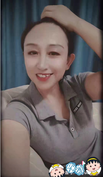 全身精油SPA服务一绝